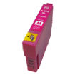 Picture of EPSON 603XL MAGENTA